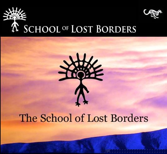 logo SolB